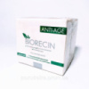 BIORECIN (Биорецин) - Высокоэффективное омолаживающее средство. Обновление, Восстановление, Регенерация.