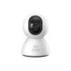 IP-камера відеоспостереження Baseus Security P1 Indoor Camera 3K White EU (S0TV012132)