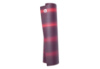 Килимок для йоги Manduka PRO Indulge Colorfields 180x66x0.6 см