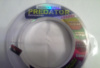 Леска BradFishing Predator 50m 0,35mm Fluorocarbon