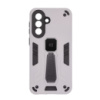 Чохол ArmorStandart Proover для Samsung A57 5G Grey (ARM89733)