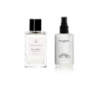 Essential Parfums Bois Imperial - Parfum Analogue 65ml