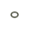 Прокладка O-Ring для кавомашини DeLonghi 5313221011 9.5x6x1.8mm