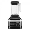 Блендер стационарный KitchenAid Artisan High performance 5KSB6061EOB 1800 Вт черный