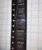 PF6005AS SOP8 SO8 SOIC8 SO8