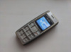 Мобільний телефон Nokia 1600 б/в