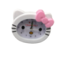 Часы настольные Hello Kitty / 8317