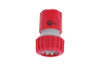 Коннектор для шланга Intertool 1/2'' х 3/4'' (GE-1017)