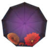 PODIUM Зонт Автомат Женский полиэстр Susino 3092-1