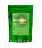 Бустер «Моринга-м’ята-спіруліна» + їжовик гребінчастий