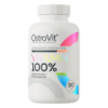 OstroVit 100% VIT&MIN 90 tabl