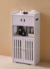 FM modulator для автомобіля C-6