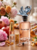 Louis Vuitton Stellar Times 2 мл