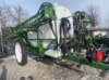 Обприскувач причіпний Spray Expert 3000-24 Обприскувач причіпний Spray Expert 3000-24