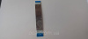 Шлейф LVDS T-con 40 pin Halogen-Free довжина-14см ширина-2.1см