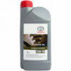 Трансмиссионное масло Toyota Universal Synthetic Gear Oil 75W-90 1 л