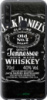 Чохол на Huawei Y6p Jack Daniels 6019u-1952