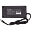 Блок живлення для ноутбуків PowerPlant HP 220V, 19.5V 150W 7.7A (6.3*3.0)