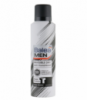 Дезодорант-спрей антиперспірант «Невидимий» Balea Men Invisible Dry Anti-Transpirant Deodorant 200мл.