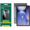Поліуретанова плівка StatusSKIN Ultra на екран Samsung Galaxy Tab S10 Plus Глянцева