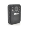 Профессиональный нагрудный регистратор Recoda M508-W, 2MP,WIFI,  2350 mAh, угол 140°,слот под внешний microSD, 70x47x26 mm