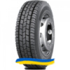 245/70R17.5 Trazano Trans D21 136/134M Ведущая шина