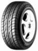 Falken Sincera SN-828 155/70 R13 75T