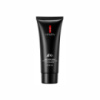 Очищающая маска с вулканической грязью Venzen Volcanic Mud Mask 100g