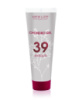 Хондро гель 39 екстрактів Chondro gel 39 extracts New life, 80 ml