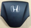 Кришка Airbag для Honda CRV 2012