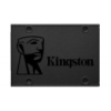 Накопитель SSD 2.5« 240GB Kingston (SA400S37/240G)