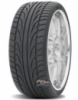 Falken FK-452 96Y 275/35 R19