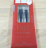Кабель USB/TYPE-C Fast Golf GC-58T
