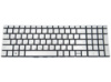 Клавіатура для HP 15-DA 15-DB 15-DX 15-DR 15-DK 15-CN 15-CX 15-CS 250 G7 255 G7 підсвітка, ориг