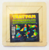 Игра-головоломка «Танграм» 16 х 16 см.