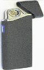Запальничка USB спіральна Z-029