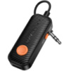 Bluetooth аудіо ресивер/трансмітер Borofone BC62 Walker (AUX 3.5mm)