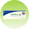 Monovisc PLUS 88mg/4ml