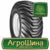 Сельхоз шина BKT FLOTATION 648 385/65R22.5