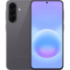Смартфон Samsung Galaxy A57 A576B 8/256GB Gray (SM-A576BZADEUC) UA