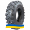 10 R20 Marcher W-3A E-2 167/152A2/B Индустриальная шина
