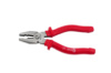 Пассатижи Intertool - 160 мм 1 шт.