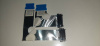 Шлейф 41pin 51pin EAD63787504 HL(E8)160124(212) EAD63787604 HL(E8)160124(140)  монітор д-21см 14см ш-2.4см 3см