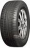 Evergreen Tyre EH 23 185/65R15 88H