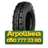 6.5R16 GTK AS14 91A6 PR6 Сельхоз шина