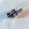 2,2mkF-100V 105C 5x11 Chongx