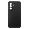 Чохол ArmorStandart ICON Camera Cov для Samsung A27 5G Black (ARM89702)