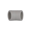 Кутик PPR Thermo Alliance 32, 45°