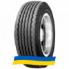 385/65 R22.5 Triangle TR692 160J Прицепная шина
