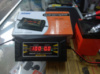 Автоматическое зарядное устройство SON-1206D 12 В/ 6А/ трехфазный режим зарядки